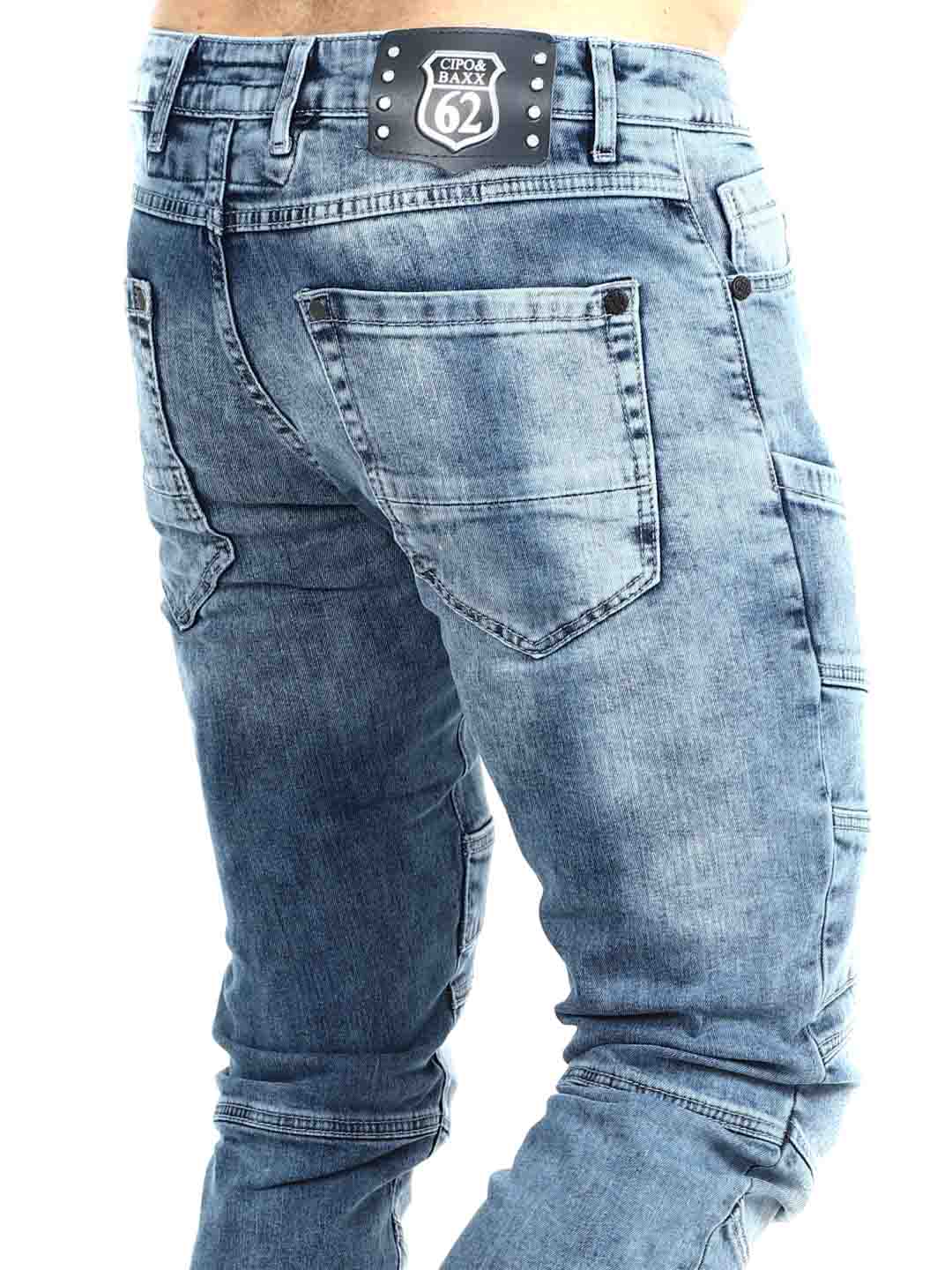 CD899-blue Cipo Baxx_6.jpg