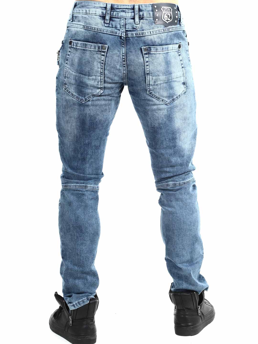 CD899-blue Cipo Baxx_7.jpg