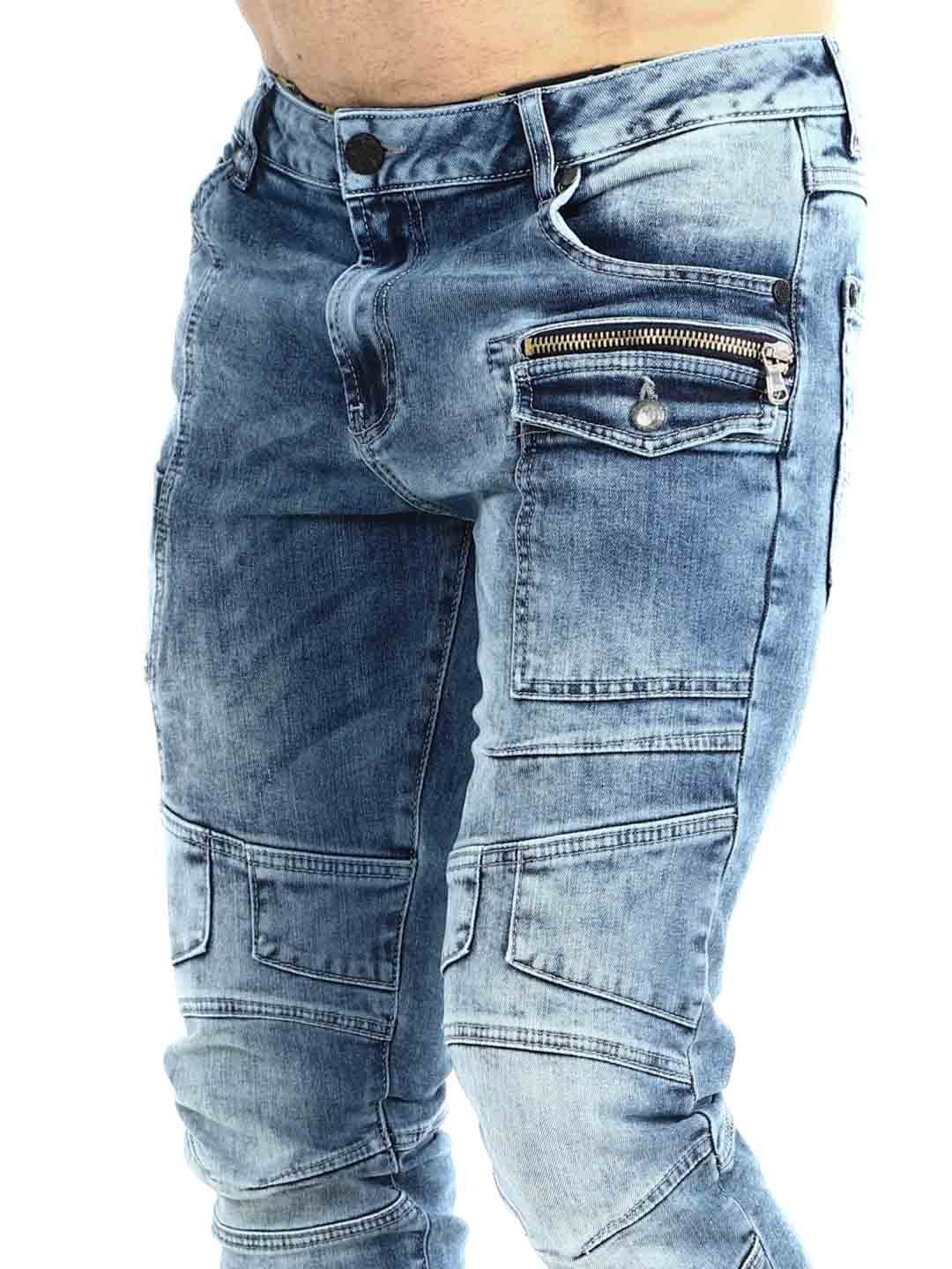 CD899-blue Cipo Baxx_8.jpg