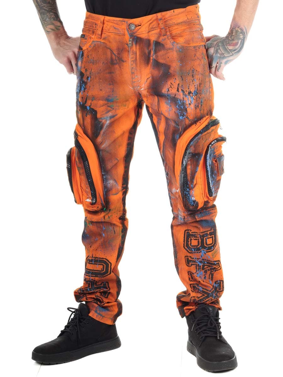 CD902n orange jeans Cipo Baxx _5.jpg