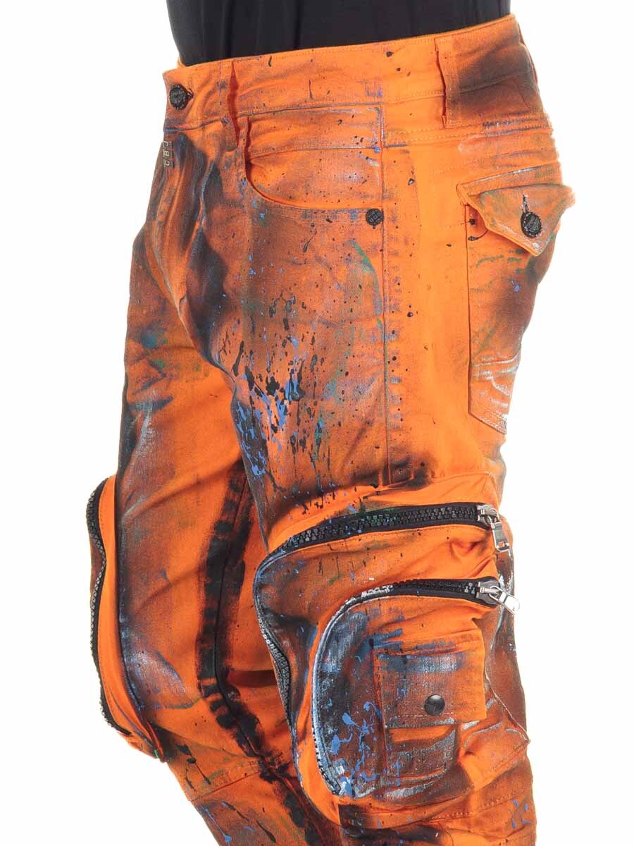 CD902n orange jeans Cipo Baxx _6.jpg