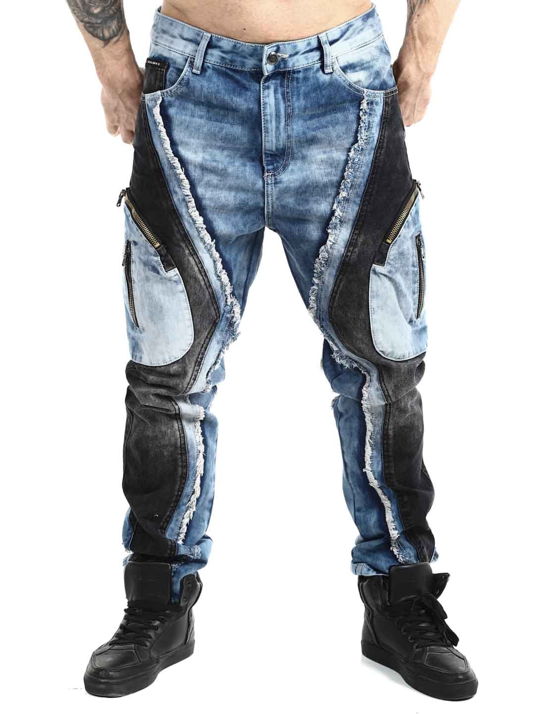 CD909-blue Cipo Baxx_1.jpg