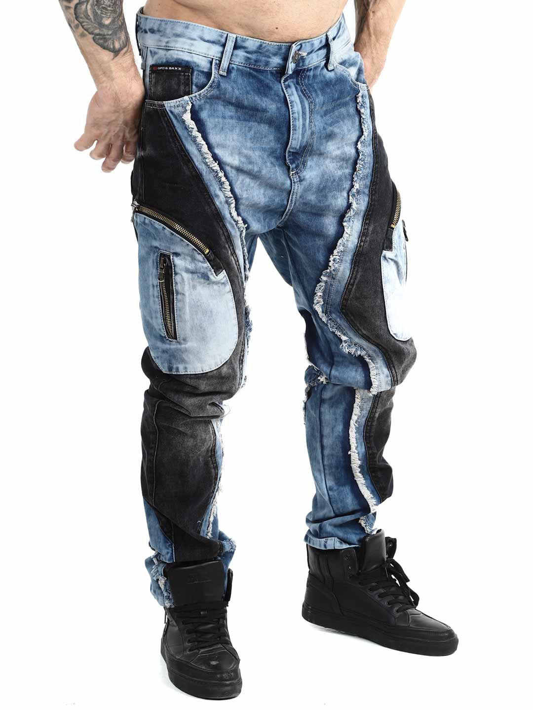 CD909-blue Cipo Baxx_2.jpg