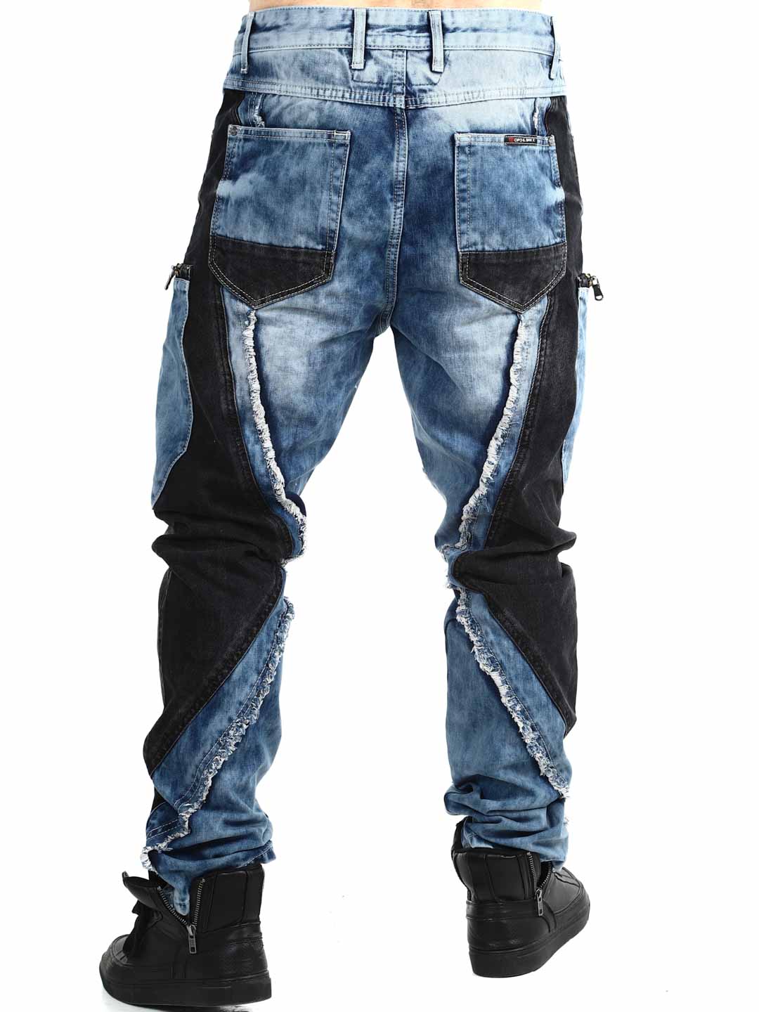 CD909-blue Cipo Baxx_6.jpg