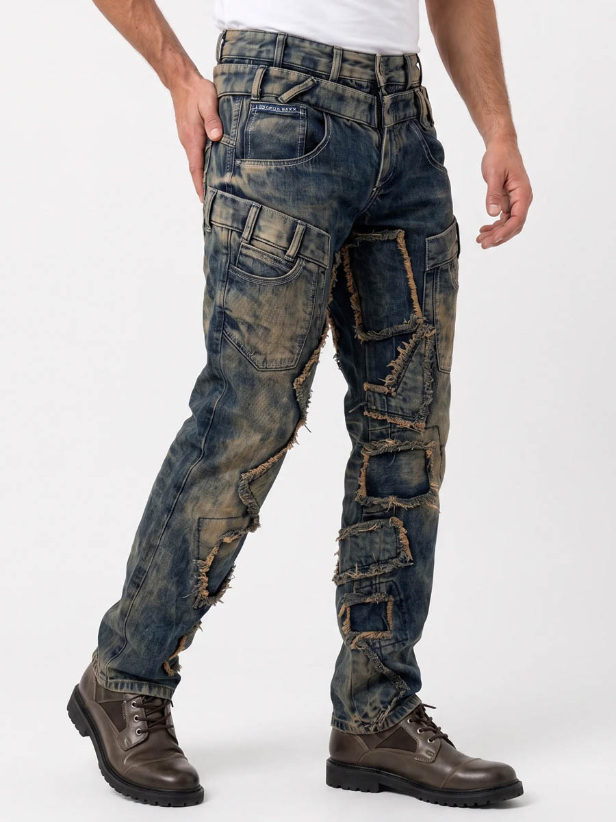CD912Dirtyblue_5.jpg