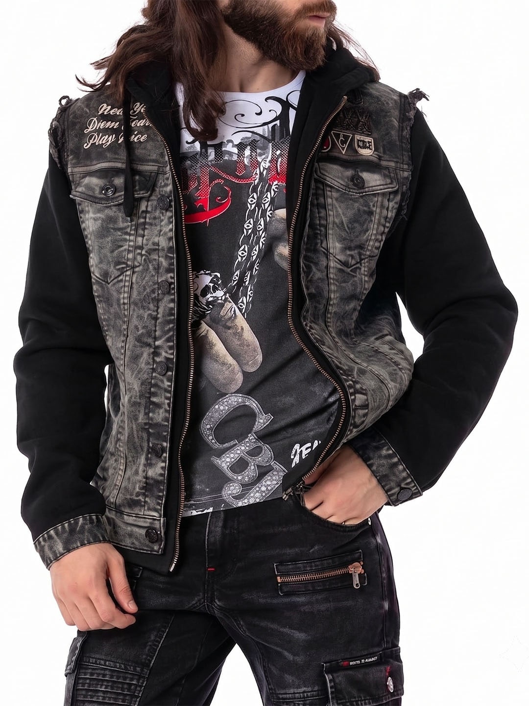 CJ287 Cipo baxx grey copy.jpg
