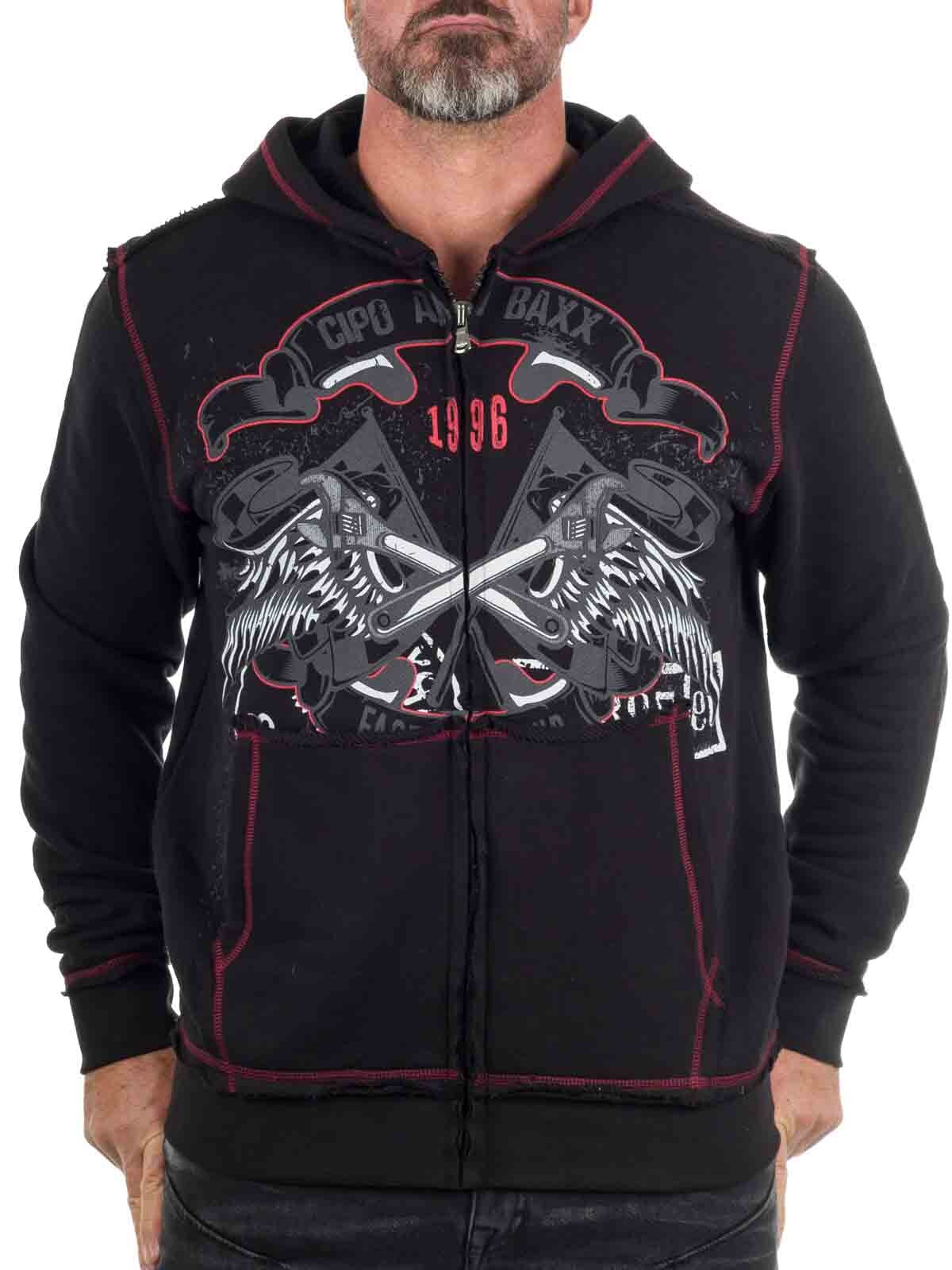 CL598-black Cipo Baxx Hoodie_1.jpg