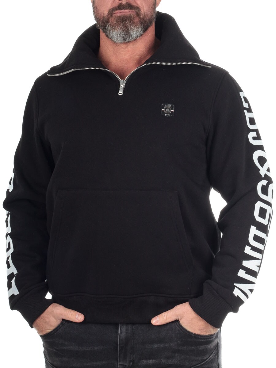 CL605A black-Excellent Cipo Baxx Sweatshirt_2.jpg