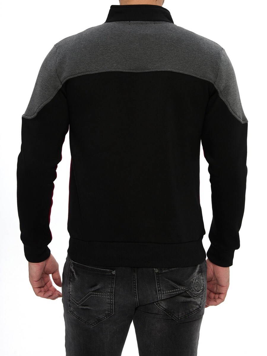 CL613BLACK_1_900x1200.jpg