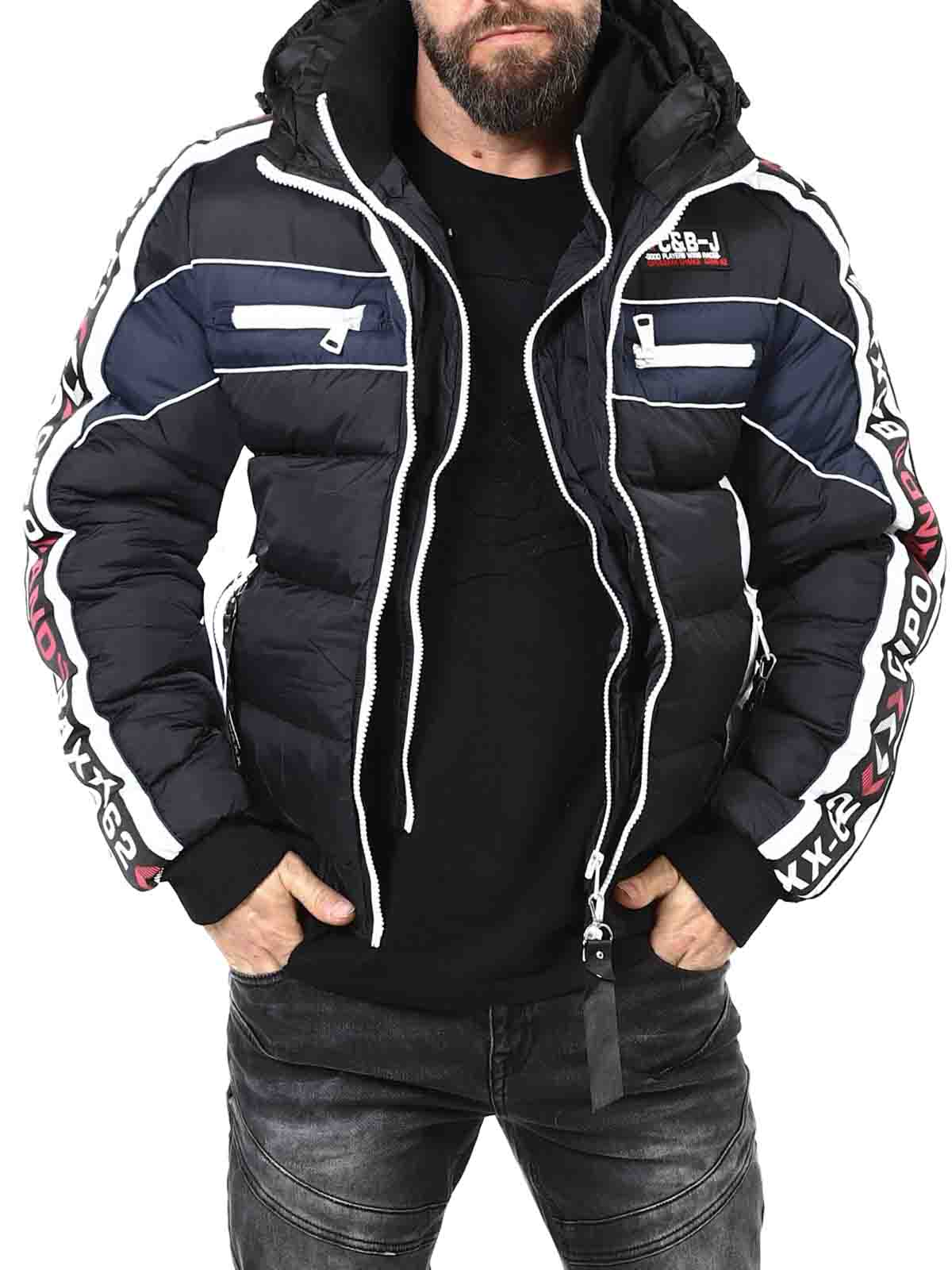 CM226-black_1.jpg