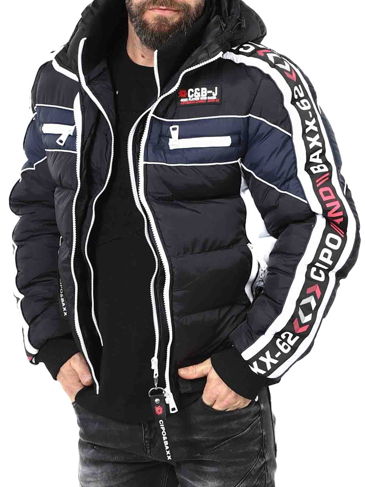 CM226-black_2.jpg