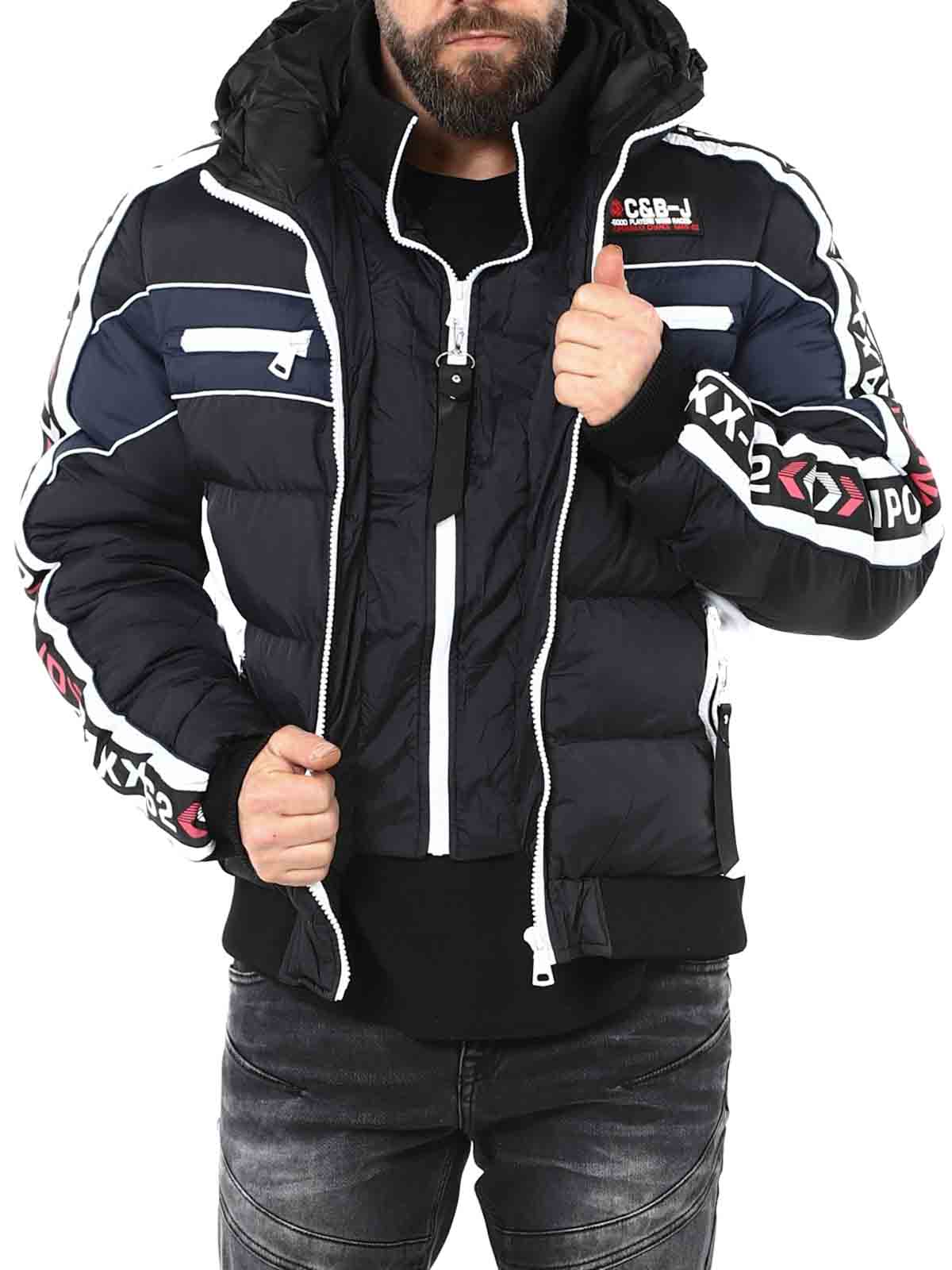 CM226-black_3.jpg