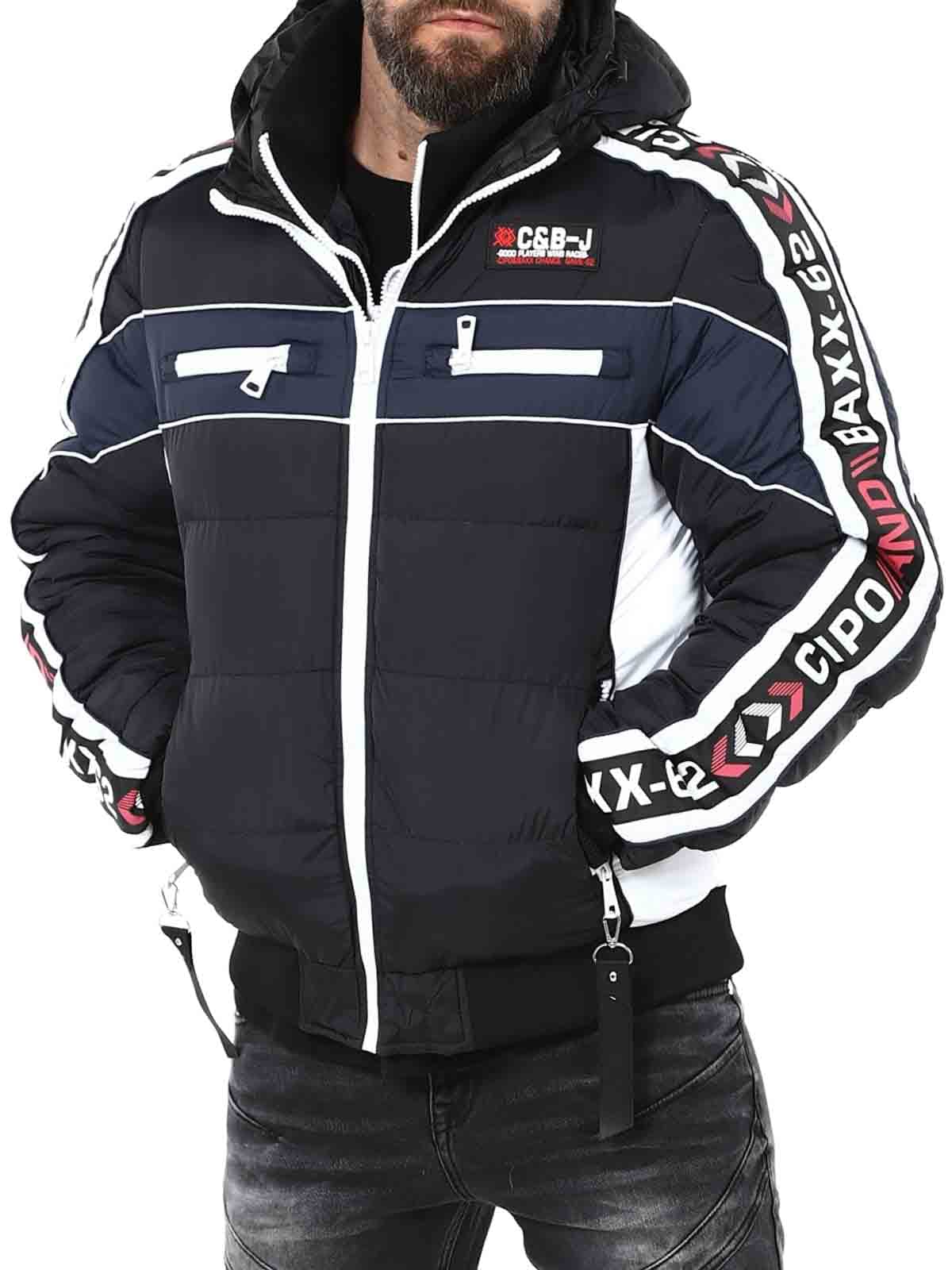 CM226-black_6.jpg