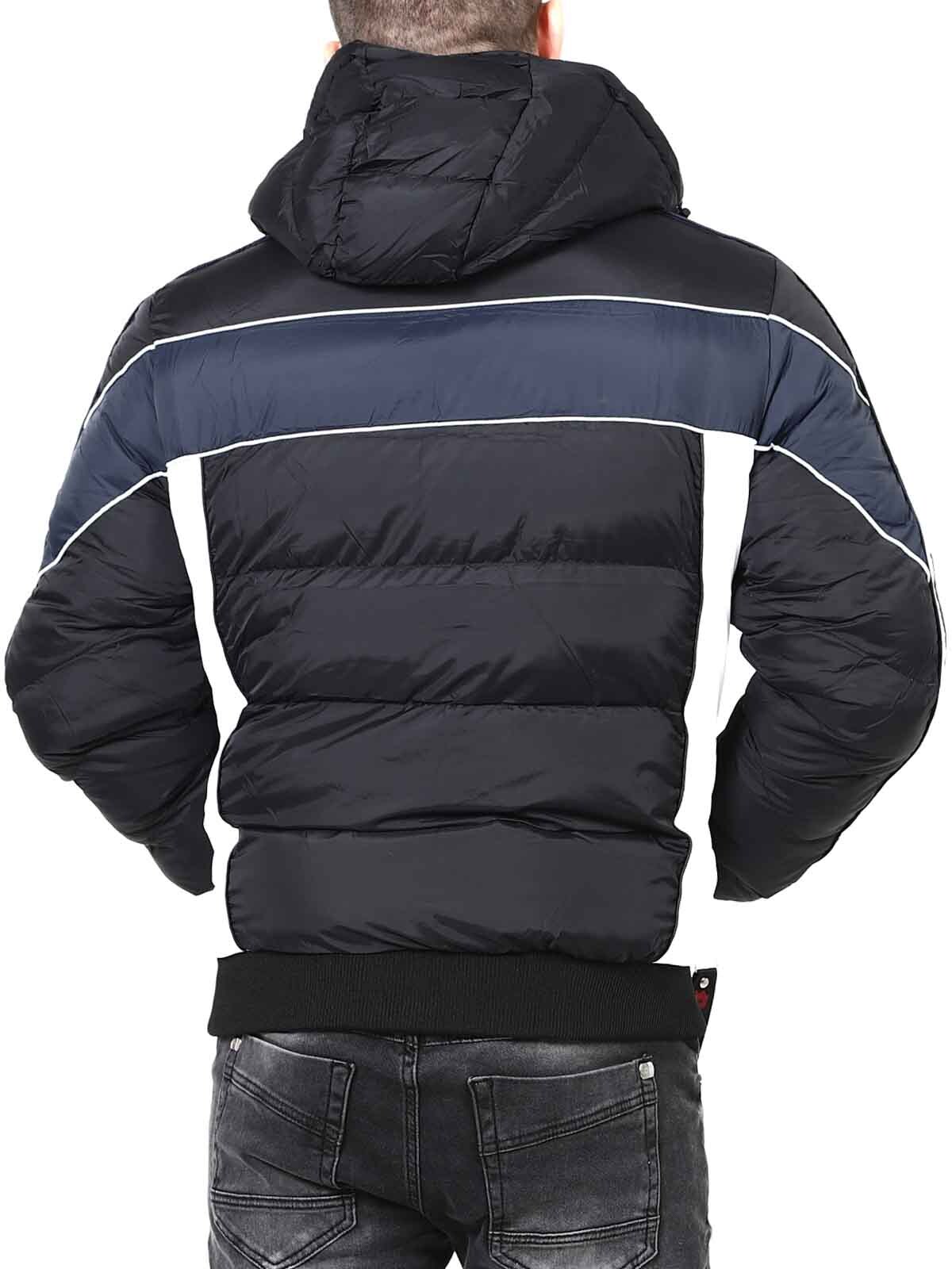 CM226-black_7.jpg