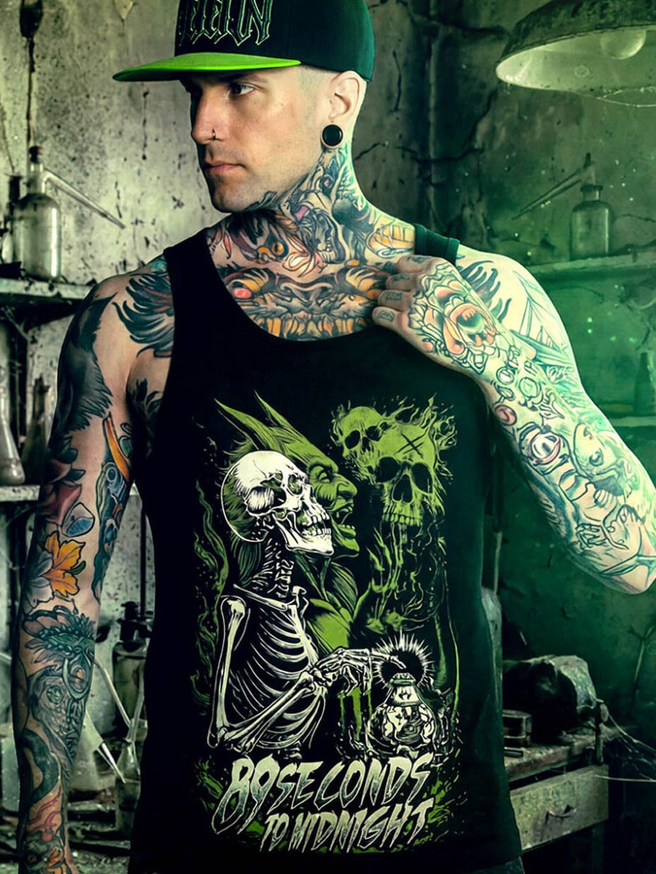 COUNTDOWN Tank Top.jpg