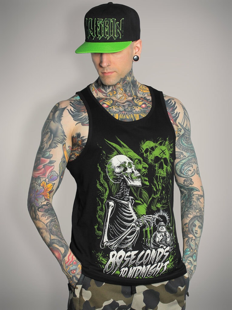 COUNTDOWN Tank Top 3.jpg