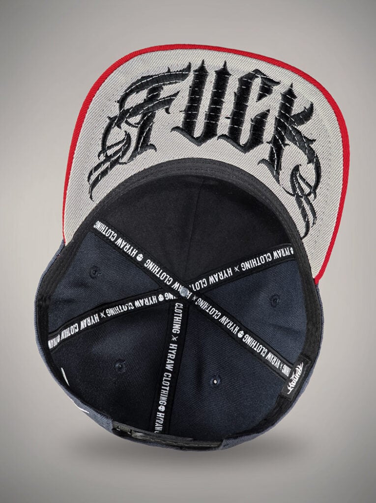 CROSSBONES Snapback Cap 1.jpg