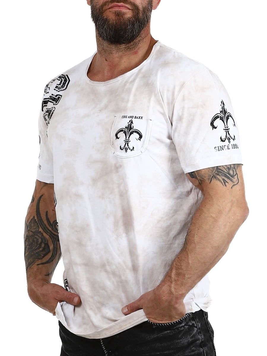 CT446 Dravn Cipo Baxx T-shirt - Off White_2.jpg