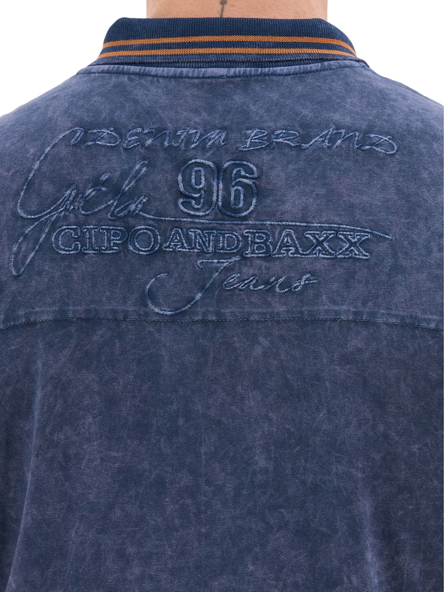 CT852BLUE_2.jpg