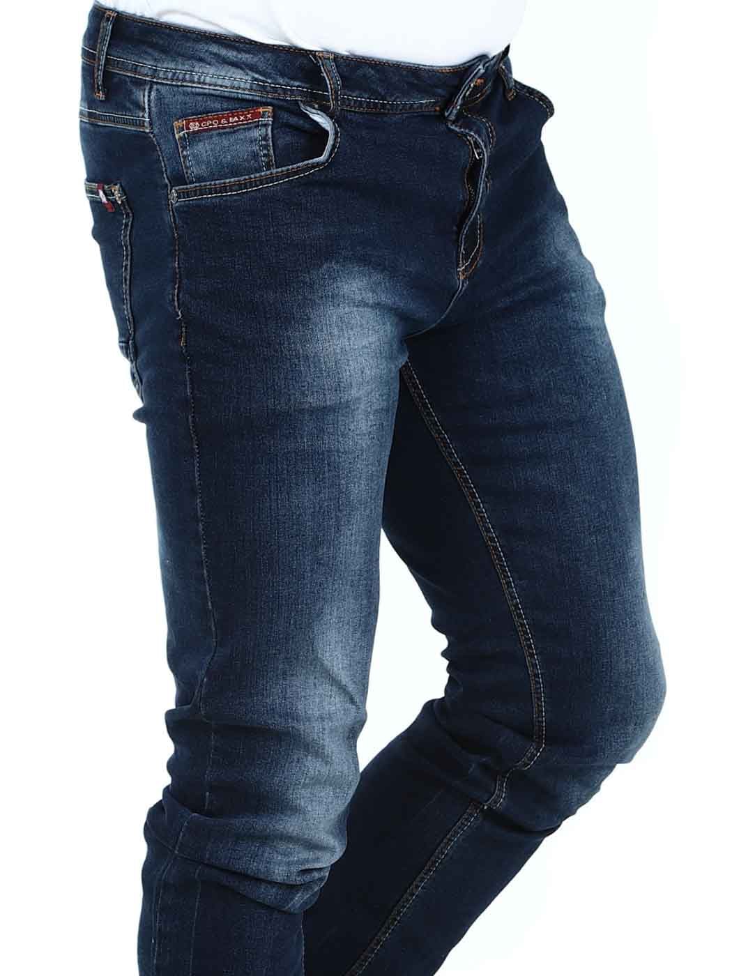 Callan Cipo Baxx Jeans - Raw Blue_5.jpg
