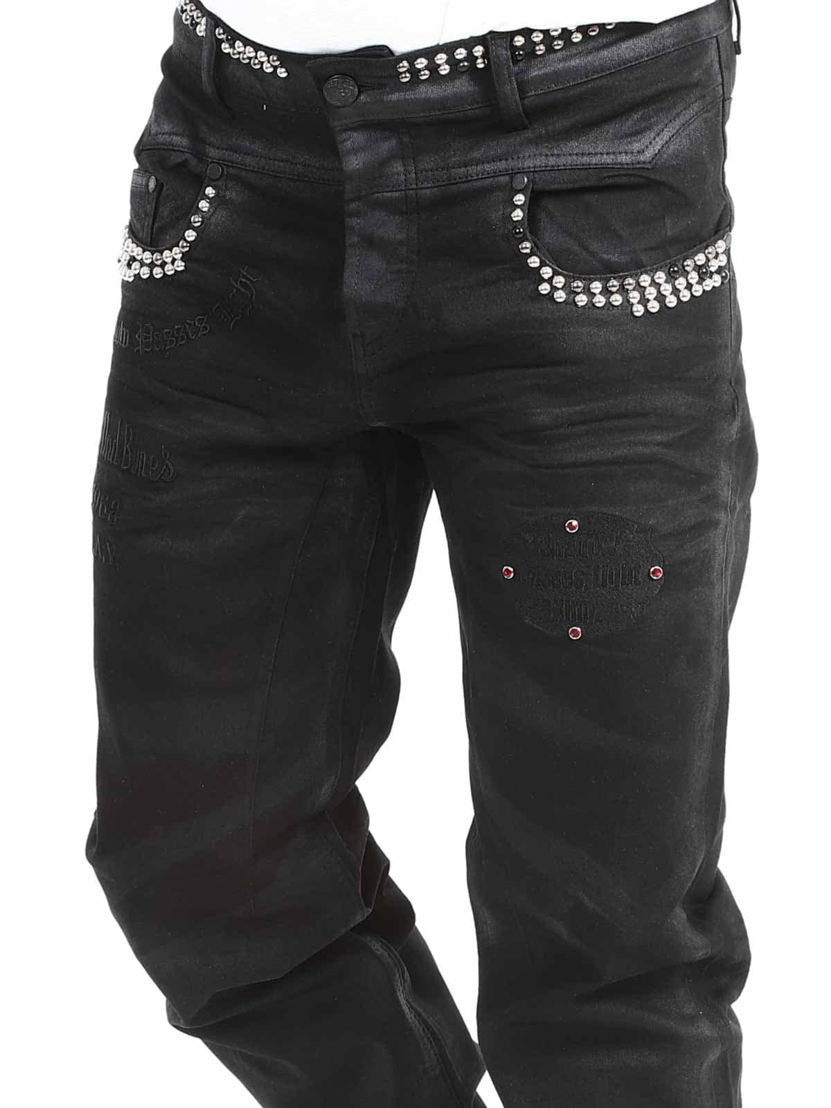 Canex Kingz Jeans Black_8.jpg