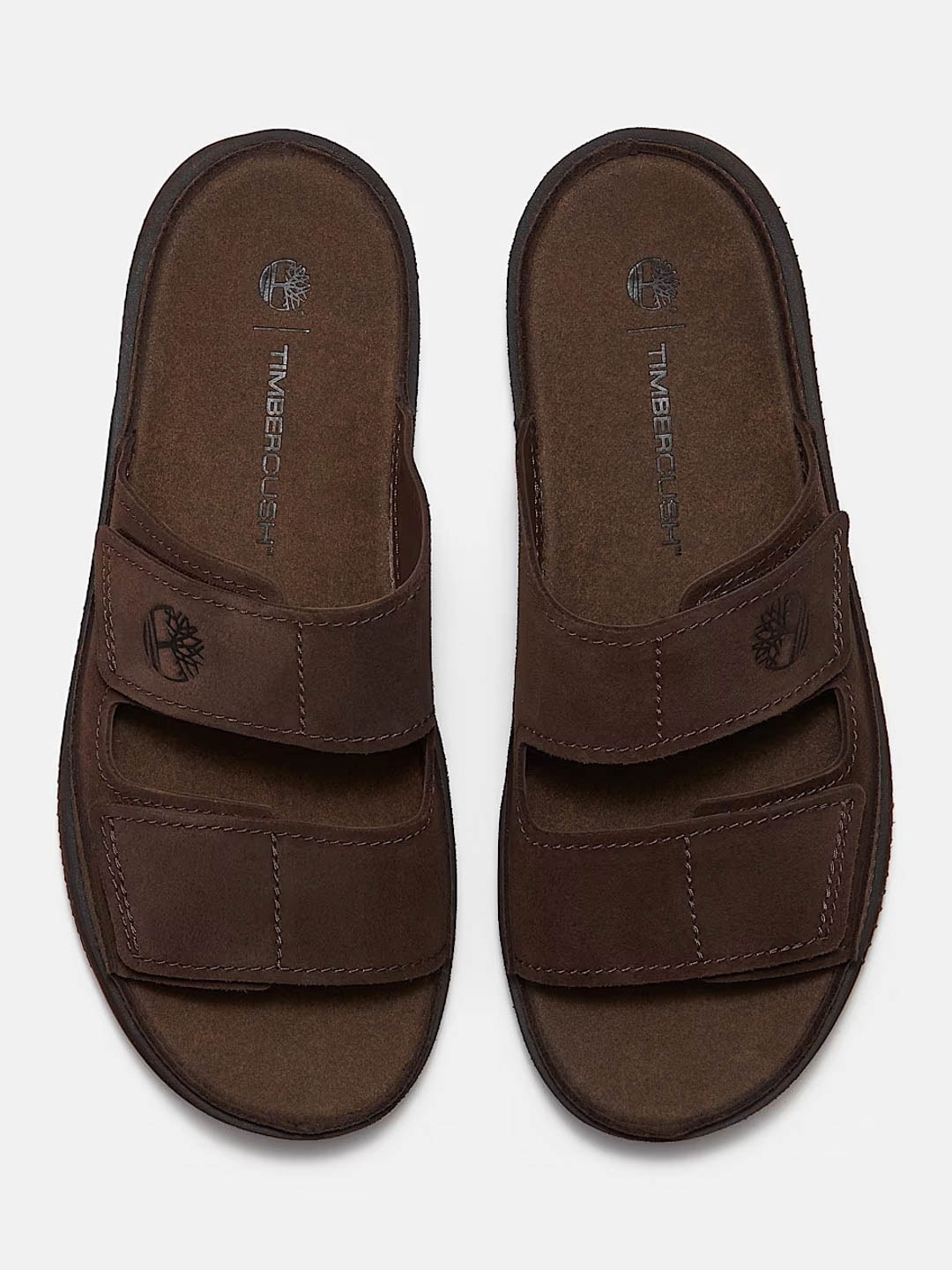 Casco-Cove-Slide-Sandal-for-Men-in-Dark-Brown-TBL-ALT2.jpg