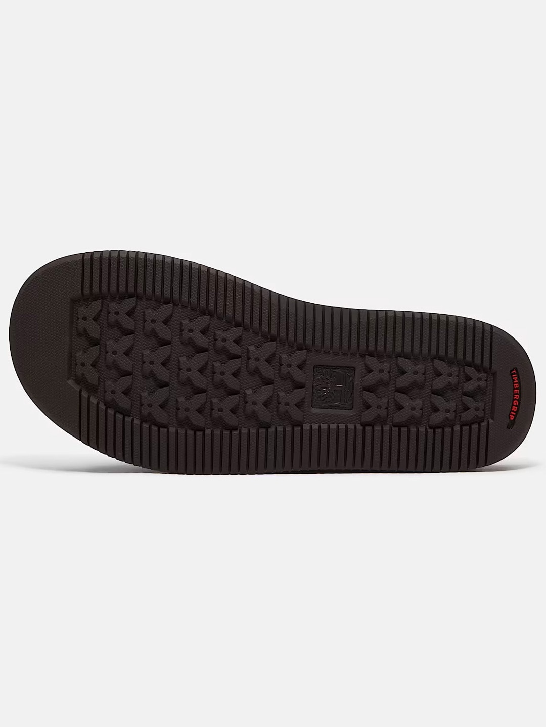 Casco-Cove-Slide-Sandal-for-Men-in-Dark-Brown-TBL-ALT3.jpg