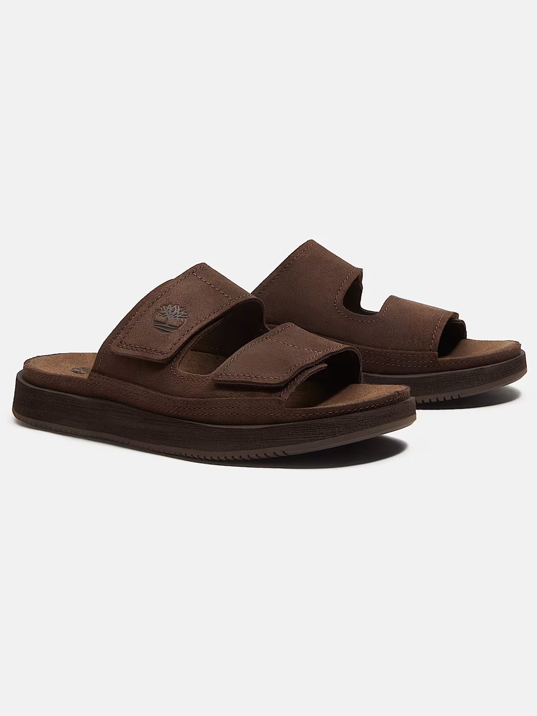 Casco-Cove-Slide-Sandal-for-Men-in-Dark-Brown-TBL-ALT4.jpg