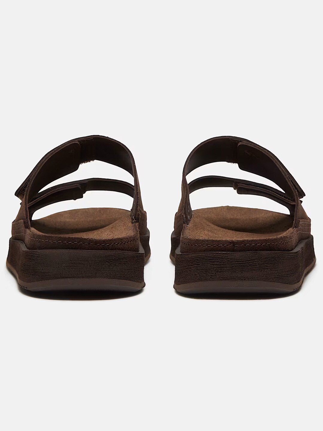 Casco-Cove-Slide-Sandal-for-Men-in-Dark-Brown-TBL-ALT5.jpg