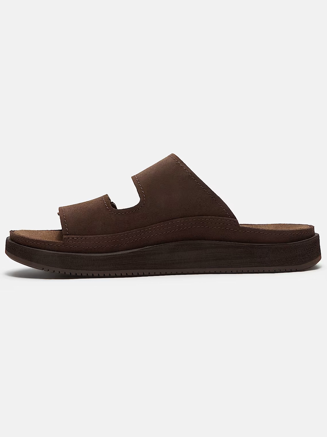 Casco-Cove-Slide-Sandal-for-Men-in-Dark-Brown-TBL-ALT6.jpg