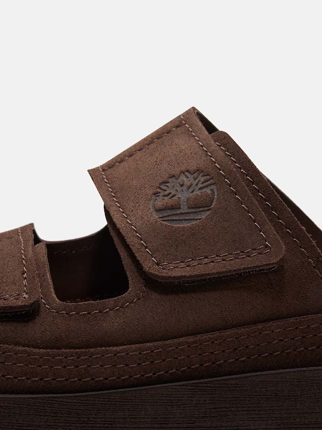Casco-Cove-Slide-Sandal-for-Men-in-Dark-Brown-TBL-ALT7.jpg