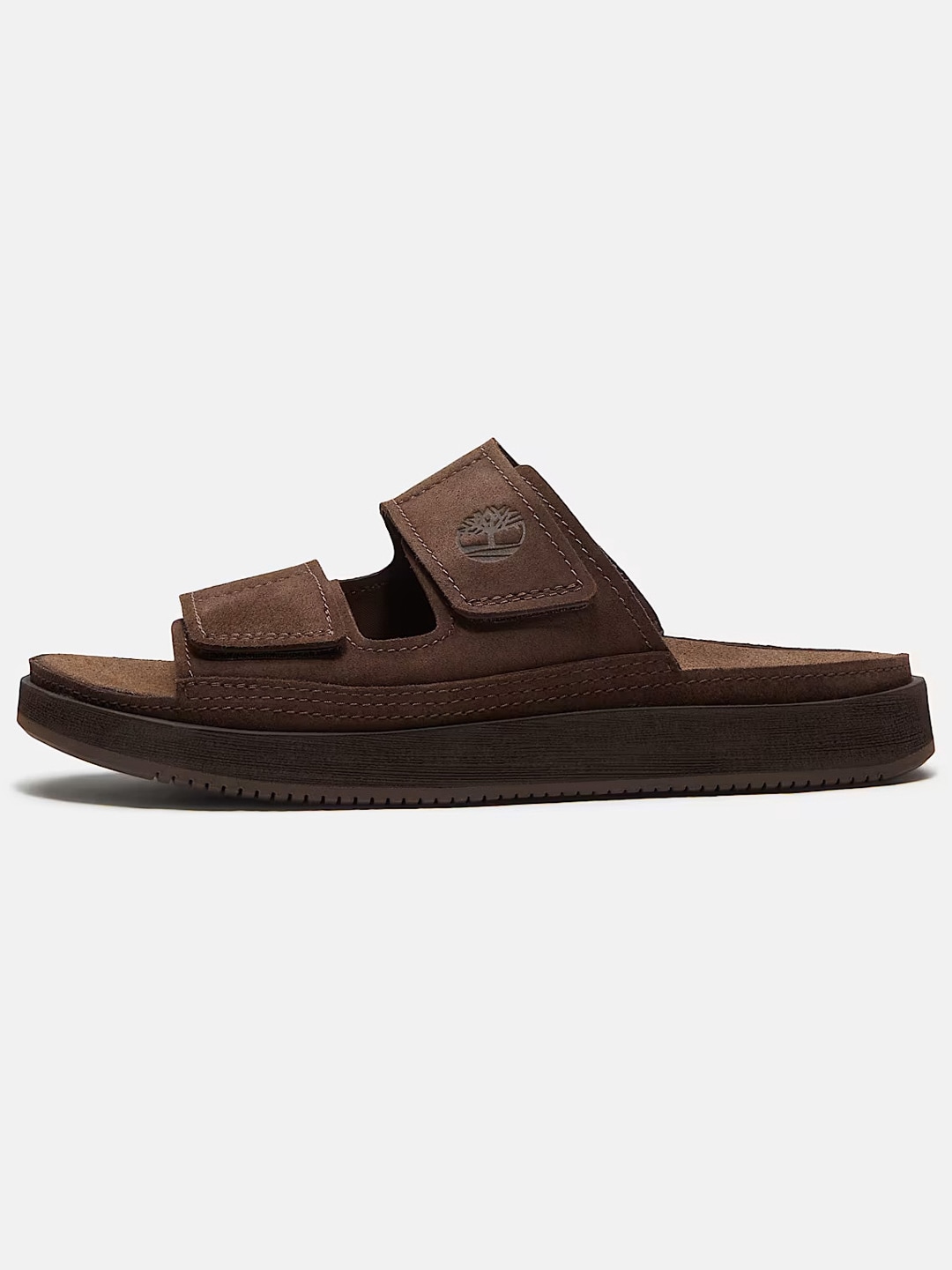 Casco-Cove-Slide-Sandal-for-Men-in-Dark-Brown-TBL-ALT8.jpg