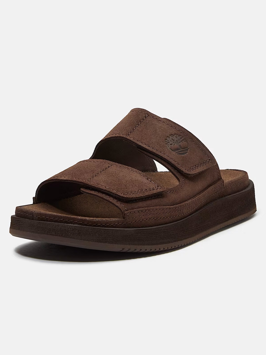 Casco-Cove-Slide-Sandal-for-Men-in-Dark-Brown-TBL-ALT9.jpg