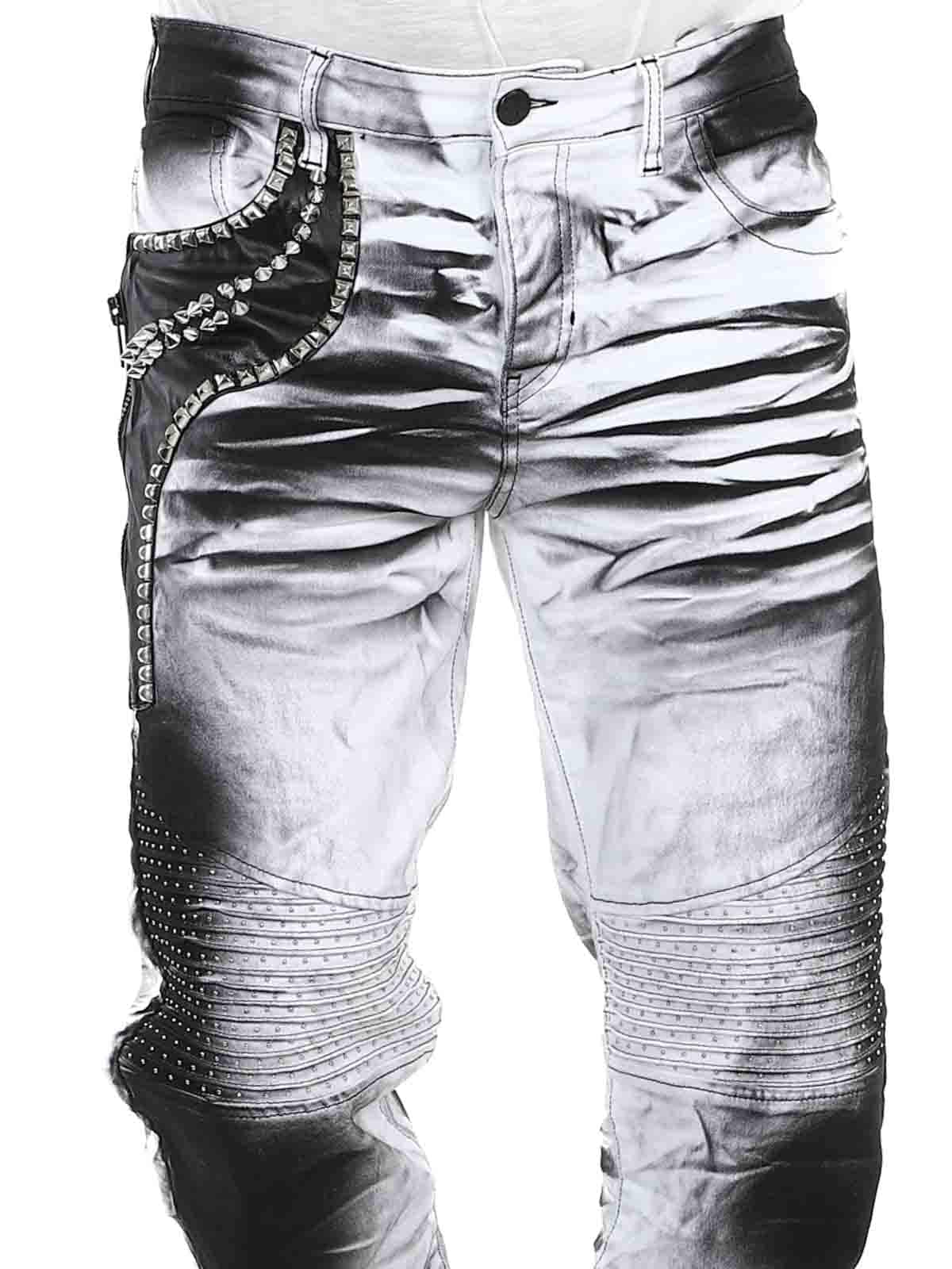 Cezary Kingz Jeans white_4.jpg