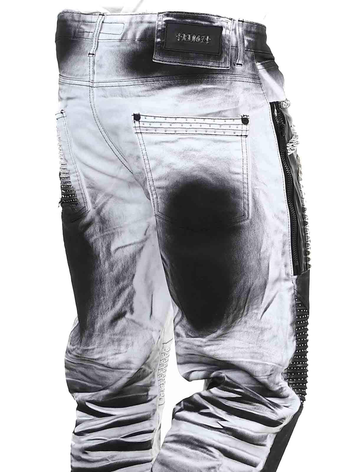 Cezary Kingz Jeans white_6.jpg