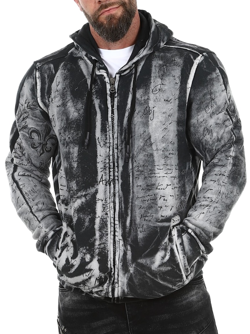 Chokri Cipo Baxx Hoodie CL594_3.jpg