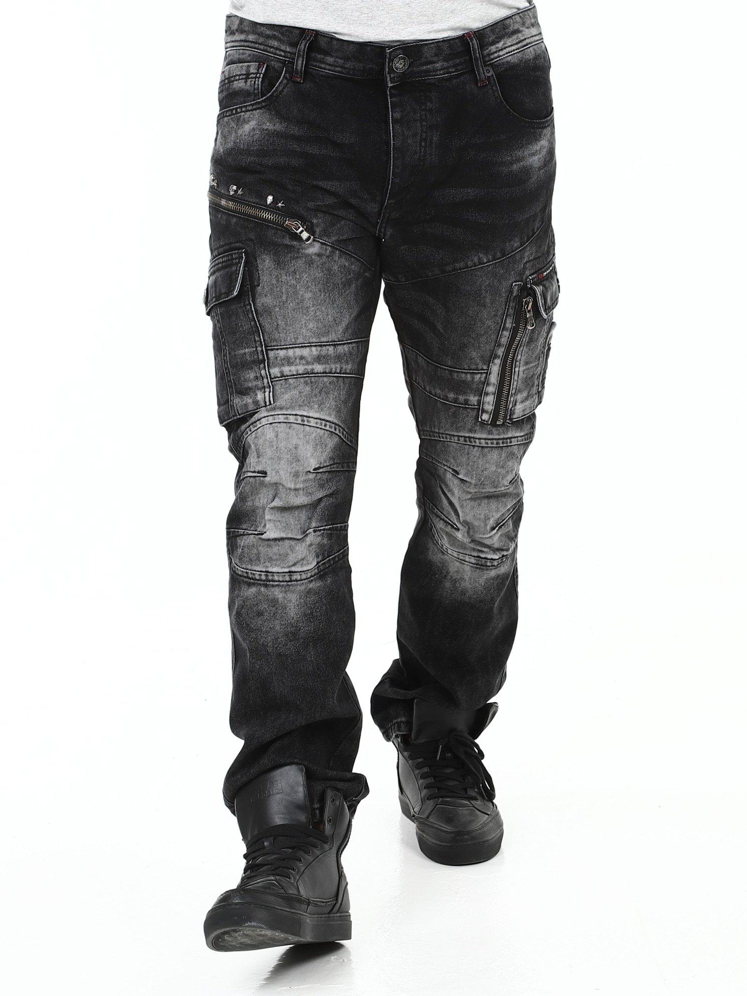 Cipo Baxx Lacerate Grey 2026_11.jpg