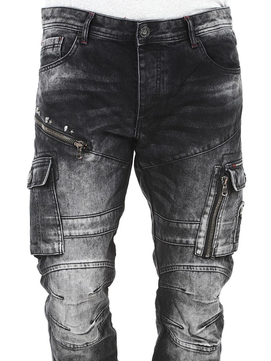 Cipo Baxx Lacerate Grey 2026_4.jpg