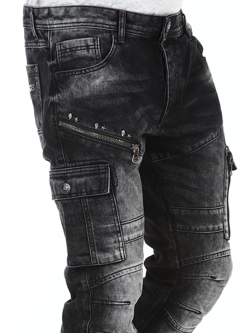 Cipo Baxx Lacerate Grey 2026_5.jpg