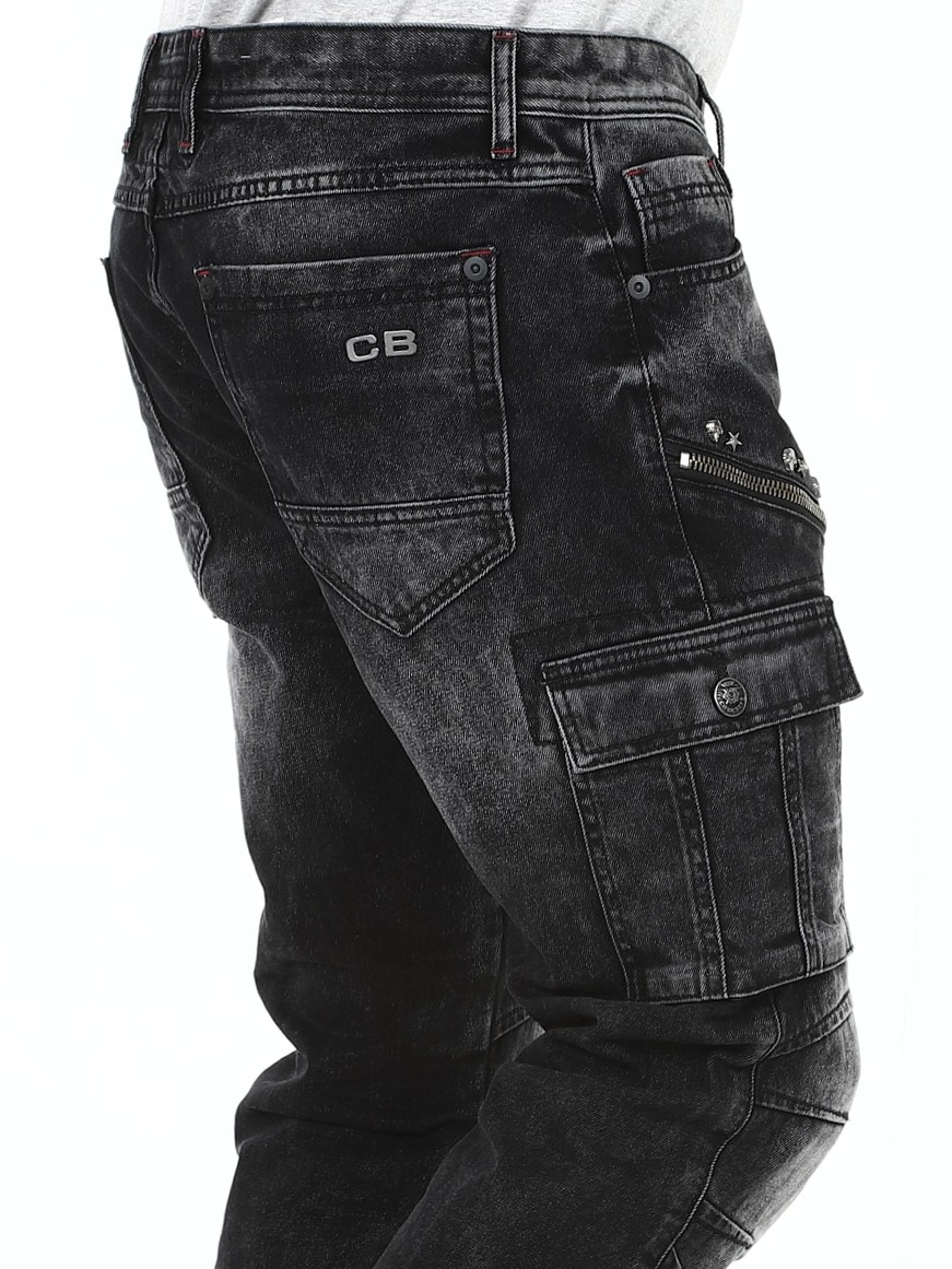 Cipo Baxx Lacerate Grey 2026_6.jpg