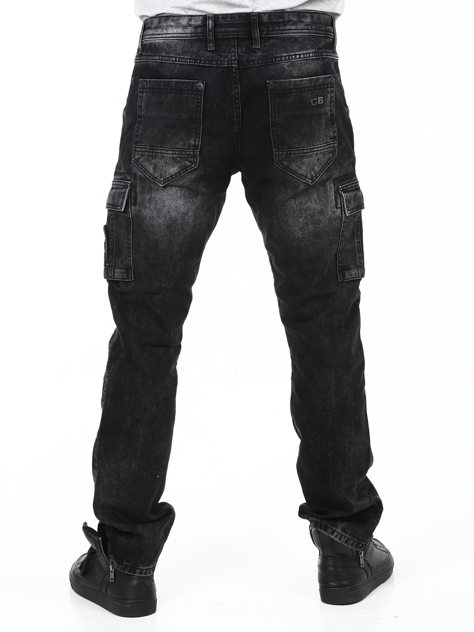 Cipo Baxx Lacerate Grey 2026_7.jpg