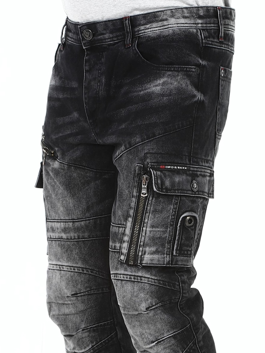 Cipo Baxx Lacerate Grey 2026_8.jpg