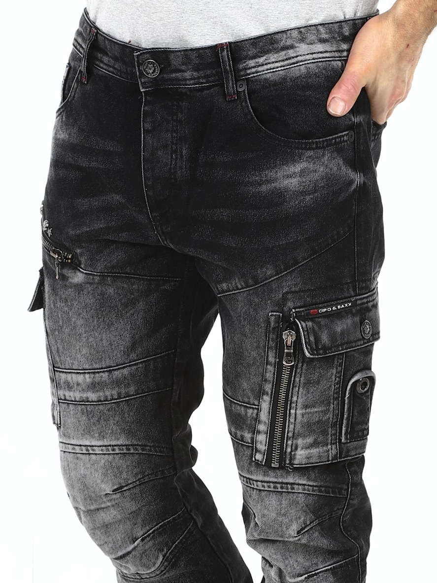 Cipo Baxx Lacerate Grey 2026_9.jpg