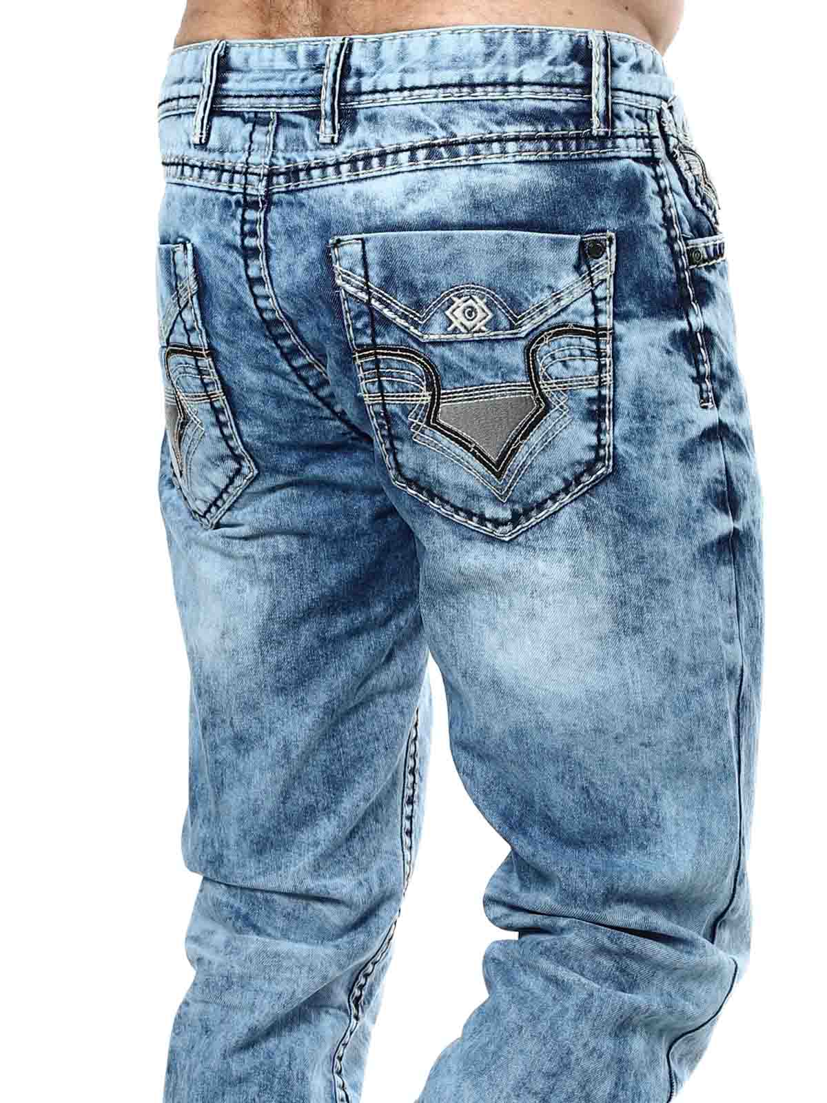 Cipo baxx CD862-blue 2026_6.jpg