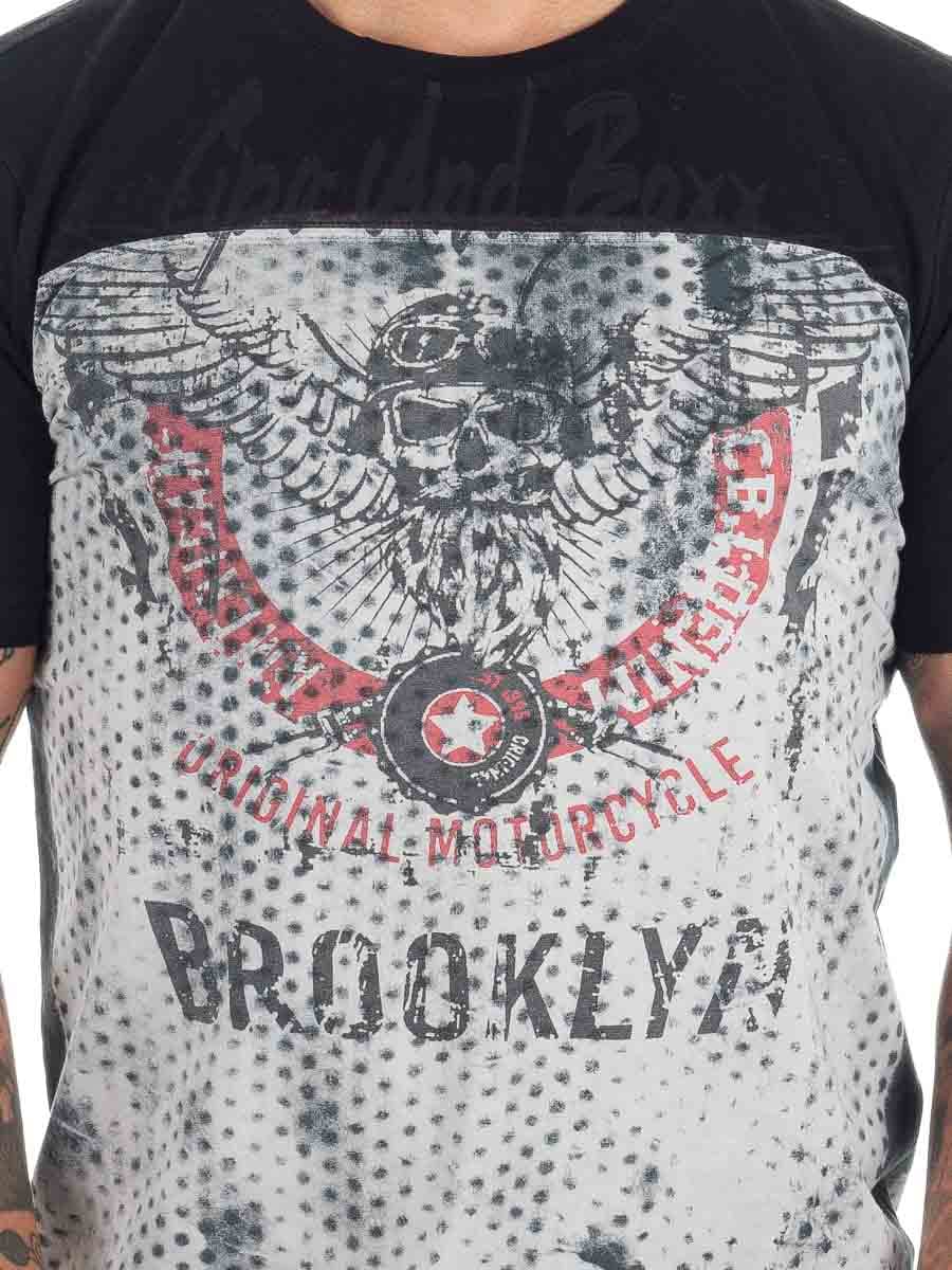 Cipo baxx brooklyn tshirt_1-2.jpg