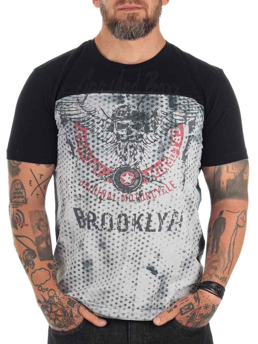 Cipo baxx brooklyn tshirt_1.jpg