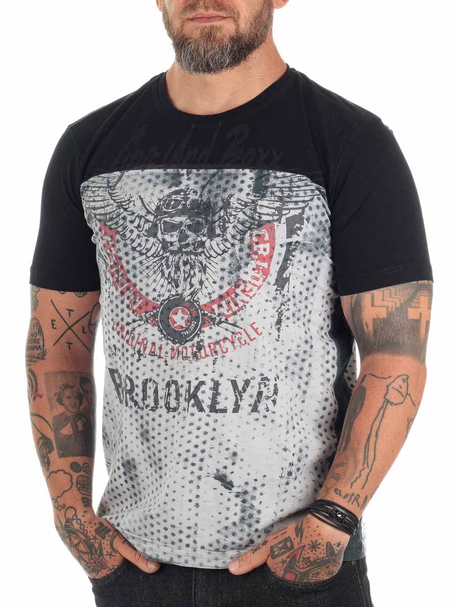 Cipo baxx brooklyn tshirt_2.jpg