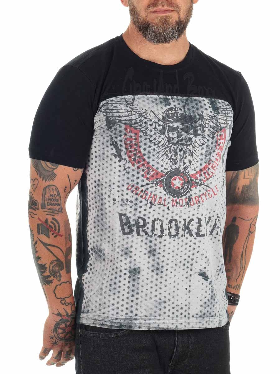 Cipo baxx brooklyn tshirt_3.jpg
