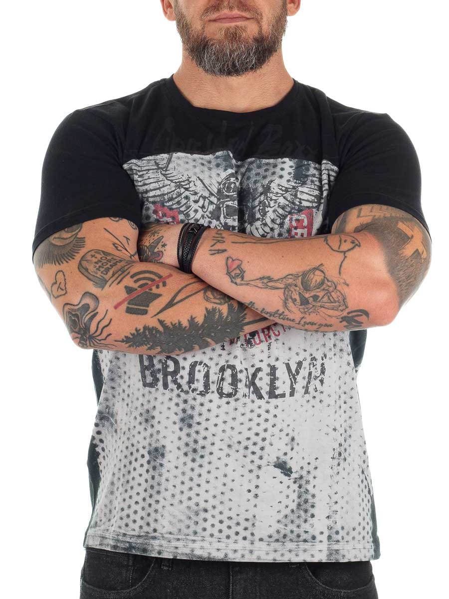 Cipo baxx brooklyn tshirt_4.jpg