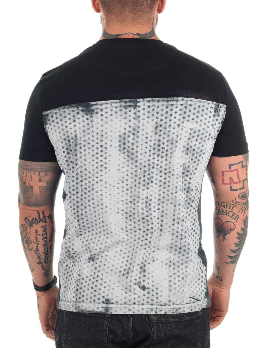 Cipo baxx brooklyn tshirt_5.jpg
